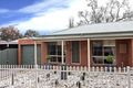 Property photo of 2/96 Panton Street Golden Square VIC 3555