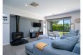 Property photo of 23 Riverside Boulevard Killara VIC 3691