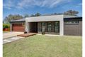 Property photo of 23 Riverside Boulevard Killara VIC 3691