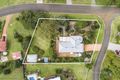 Property photo of 1 Rainbow Court Gowrie Junction QLD 4352