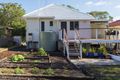 Property photo of 31 Gannon Avenue Manly QLD 4179