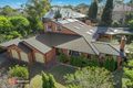 Property photo of 55 Carinda Drive Glenhaven NSW 2156