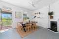 Property photo of 26 Cavill Street Queenscliff NSW 2096