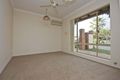 Property photo of 23/7 Harman Road Sorrento WA 6020