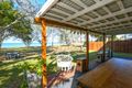 Property photo of 31 Shepherd Road Eimeo QLD 4740