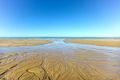Property photo of 31 Shepherd Road Eimeo QLD 4740