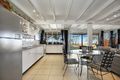 Property photo of 31 Shepherd Road Eimeo QLD 4740