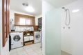 Property photo of 31 Shepherd Road Eimeo QLD 4740