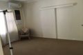 Property photo of 4B/4 Norma Road Alfred Cove WA 6154