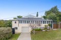 Property photo of 62 Riverview Street Murwillumbah NSW 2484