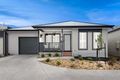 Property photo of 1079-1147 Taylors Road Deanside VIC 3336