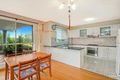 Property photo of 48/31-39 Gladstone Street North Parramatta NSW 2151