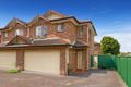Property photo of 10/69 Marshall Street Kogarah NSW 2217