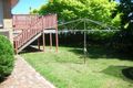 Property photo of 26 St James Crescent Warrnambool VIC 3280