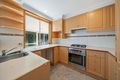 Property photo of 23 Springbett Street Kambah ACT 2902