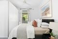 Property photo of 26 Cavill Street Queenscliff NSW 2096
