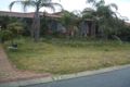 Property photo of 32 Bathgate Loop Koondoola WA 6064