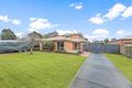 Property photo of 65 Young Street Darnum VIC 3822