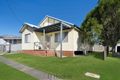 Property photo of 487 Lake Road Argenton NSW 2284