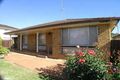 Property photo of 66 Blumer Avenue Griffith NSW 2680