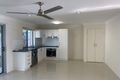 Property photo of 3/12 Moore Street Victoria Point QLD 4165
