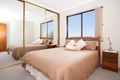 Property photo of 11/2A Illawarra Street Allawah NSW 2218