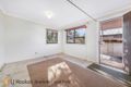 Property photo of 13 Highfield Road Guildford NSW 2161