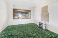 Property photo of 13 Highfield Road Guildford NSW 2161
