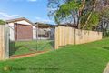 Property photo of 13 Highfield Road Guildford NSW 2161