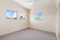 Property photo of 13/5 Inland Drive Tugun QLD 4224
