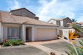 Property photo of 13/5 Inland Drive Tugun QLD 4224