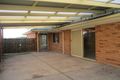 Property photo of 14 Carina Terrace Cranbourne West VIC 3977