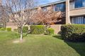 Property photo of 27/6 Marrawah Street Lyons ACT 2606