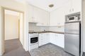 Property photo of 27/6 Marrawah Street Lyons ACT 2606