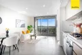 Property photo of 1201A/101 Waterloo Road Macquarie Park NSW 2113