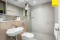 Property photo of 1201A/101 Waterloo Road Macquarie Park NSW 2113