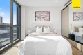 Property photo of 1201A/101 Waterloo Road Macquarie Park NSW 2113