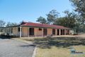 Property photo of 66 Poplar Street Walloon QLD 4306