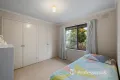 Property photo of 26 Drummond Road Seville VIC 3139