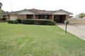 Property photo of 9 Brigadoon Close Halls Head WA 6210