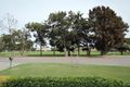 Property photo of 9 Brigadoon Close Halls Head WA 6210