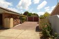 Property photo of 9 Brigadoon Close Halls Head WA 6210