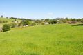 Property photo of 11 Railway Road Neerim South VIC 3831