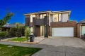 Property photo of 65 Hayton Park Boulevard Cranbourne West VIC 3977