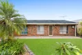 Property photo of 39 Lycoris Street Crestmead QLD 4132