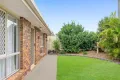 Property photo of 39 Lycoris Street Crestmead QLD 4132