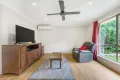 Property photo of 39 Lycoris Street Crestmead QLD 4132