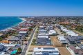 Property photo of 6 Leach Street Marmion WA 6020