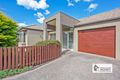 Property photo of 2/1 Moore Court Wynyard TAS 7325