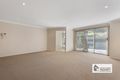 Property photo of 2/1 Moore Court Wynyard TAS 7325